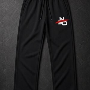 NSO Pants